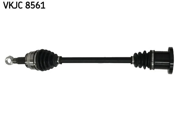 Hajtótengely - SKF (VKJC8561)