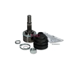 Csuklókészlet, Hajtótengely - Schaeffler FAG (771017430)