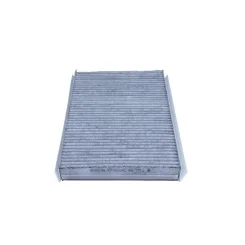 Szűrő, Utastér Levegő - MAXGEAR (KF-6164C)