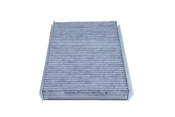 Szűrő, Utastér Levegő - MAXGEAR (KF-6164C)