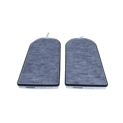 Szűrő, Utastér Levegő - MAXGEAR (KF-6193C KPL)