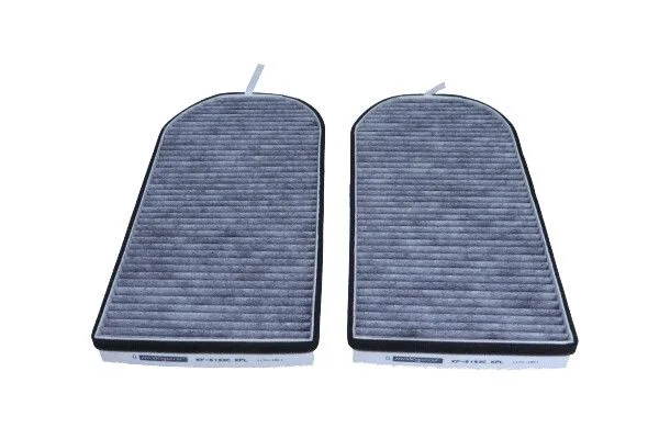 Szűrő, Utastér Levegő - MAXGEAR (KF-6193C KPL)