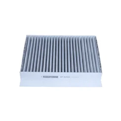 Szűrő, Utastér Levegő - MAXGEAR (KF-6462C)