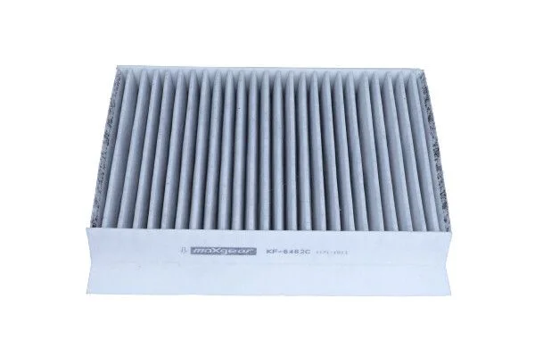 Szűrő, Utastér Levegő - MAXGEAR (KF-6462C)