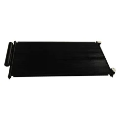 Kondenzátor, Klíma - MAXGEAR (AC852894)