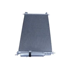 Kondenzátor, Klíma - MAXGEAR (AC855135)