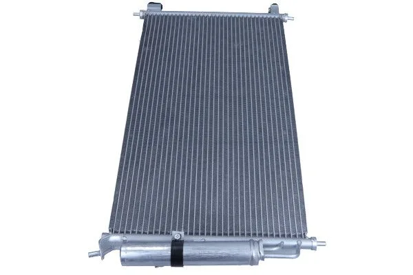 Kondenzátor, Klíma - MAXGEAR (AC855135)