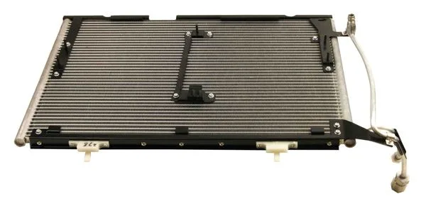 Kondenzátor, Klíma - MAXGEAR (AC855741)