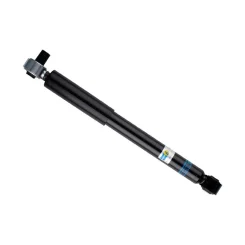 Lengéscsillapító - BILSTEIN (24-276092)