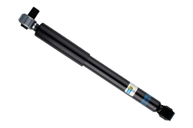Lengéscsillapító - BILSTEIN (24-276092)