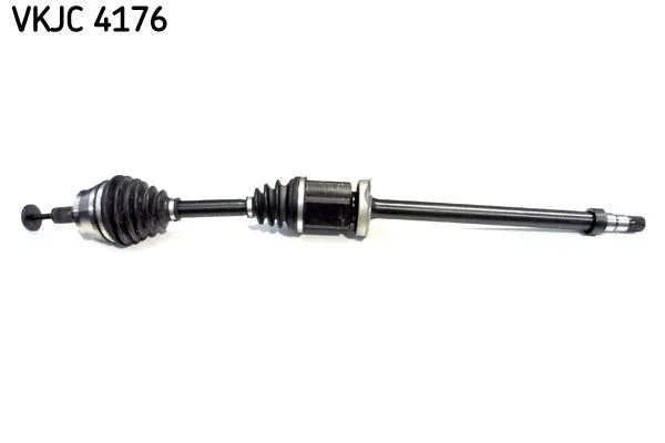 Hajtótengely - SKF (VKJC4176)