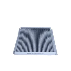 Szűrő, Utastér Levegő - MAXGEAR (KF-1324C)