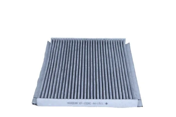 Szűrő, Utastér Levegő - MAXGEAR (KF-1324C)