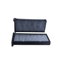 Szűrő, Utastér Levegő - MAXGEAR (KF-6248C KPL)