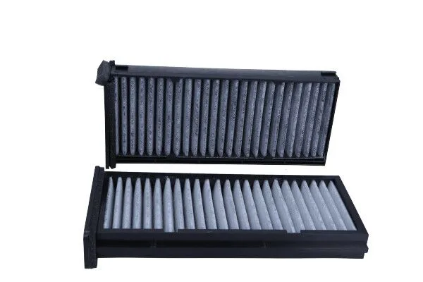 Szűrő, Utastér Levegő - MAXGEAR (KF-6248C KPL)