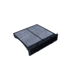 Szűrő, Utastér Levegő - MAXGEAR (KF-6409C)