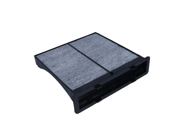 Szűrő, Utastér Levegő - MAXGEAR (KF-6409C)
