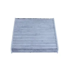 Szűrő, Utastér Levegő - MAXGEAR (KF-6461C)