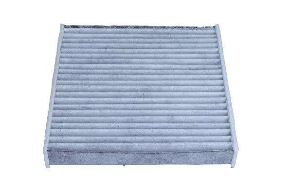 Szűrő, Utastér Levegő - MAXGEAR (KF-6461C)