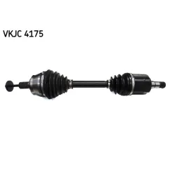 Hajtótengely - SKF (VKJC4175)