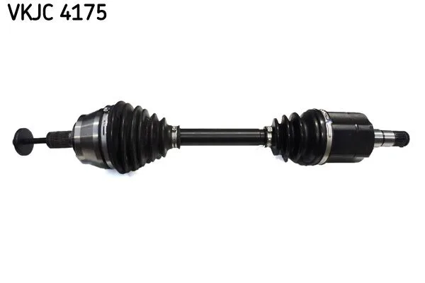 Hajtótengely - SKF (VKJC4175)