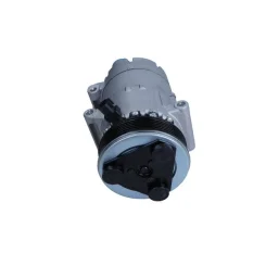 Kompresszor, Klíma - MAXGEAR (AC396744)