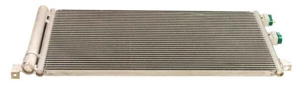 Kondenzátor, Klíma - MAXGEAR (AC886336)