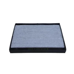 Szűrő, Utastér Levegő - MAXGEAR (KF-2455C)