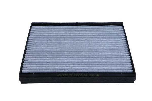 Szűrő, Utastér Levegő - MAXGEAR (KF-2455C)
