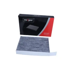 Szűrő, Utastér Levegő - MAXGEAR (KF-6418C)