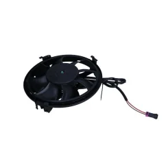 Ventilátor, Motorhűtés - MAXGEAR (AC207321)