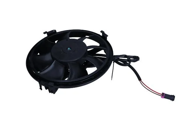 Ventilátor, Motorhűtés - MAXGEAR (AC207321)