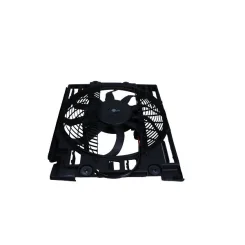 Ventilátor, Motorhűtés - MAXGEAR (AC216263)