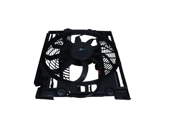Ventilátor, Motorhűtés - MAXGEAR (AC216263)