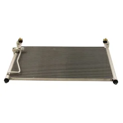 Kondenzátor, Klíma - MAXGEAR (AC806720)
