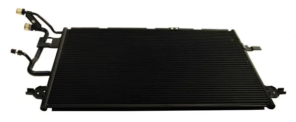 Kondenzátor, Klíma - MAXGEAR (AC837071)