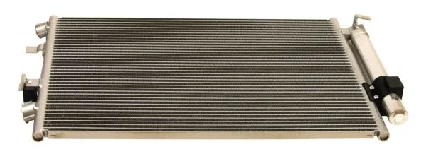 Kondenzátor, Klíma - MAXGEAR (AC867815)