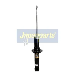 JAPANPARTS (MM-00906)