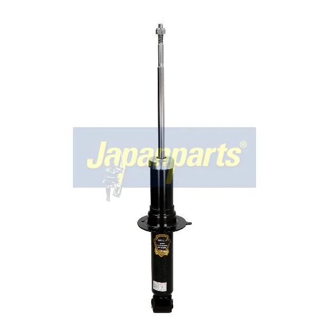 JAPANPARTS (MM-00906)