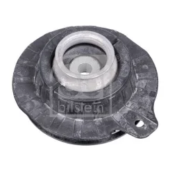 FEBI BILSTEIN (FE103973)