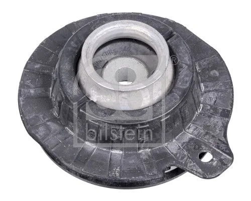 FEBI BILSTEIN (FE103973)