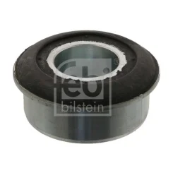 FEBI BILSTEIN (FE35266)