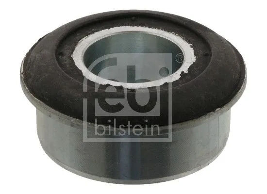 FEBI BILSTEIN (FE35266)