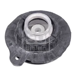 FEBI BILSTEIN (FE103970)