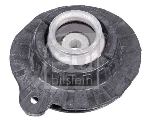 FEBI BILSTEIN (FE103970)