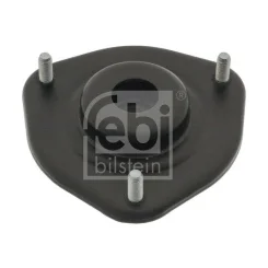 FEBI BILSTEIN (FE102357)