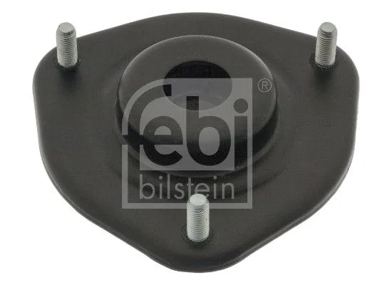 FEBI BILSTEIN (FE102357)