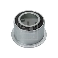 FEBI BILSTEIN (FE15079)