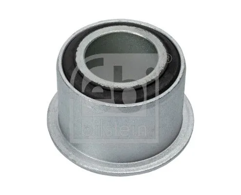 FEBI BILSTEIN (FE15079)