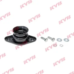 KYB (KYBSM5850)